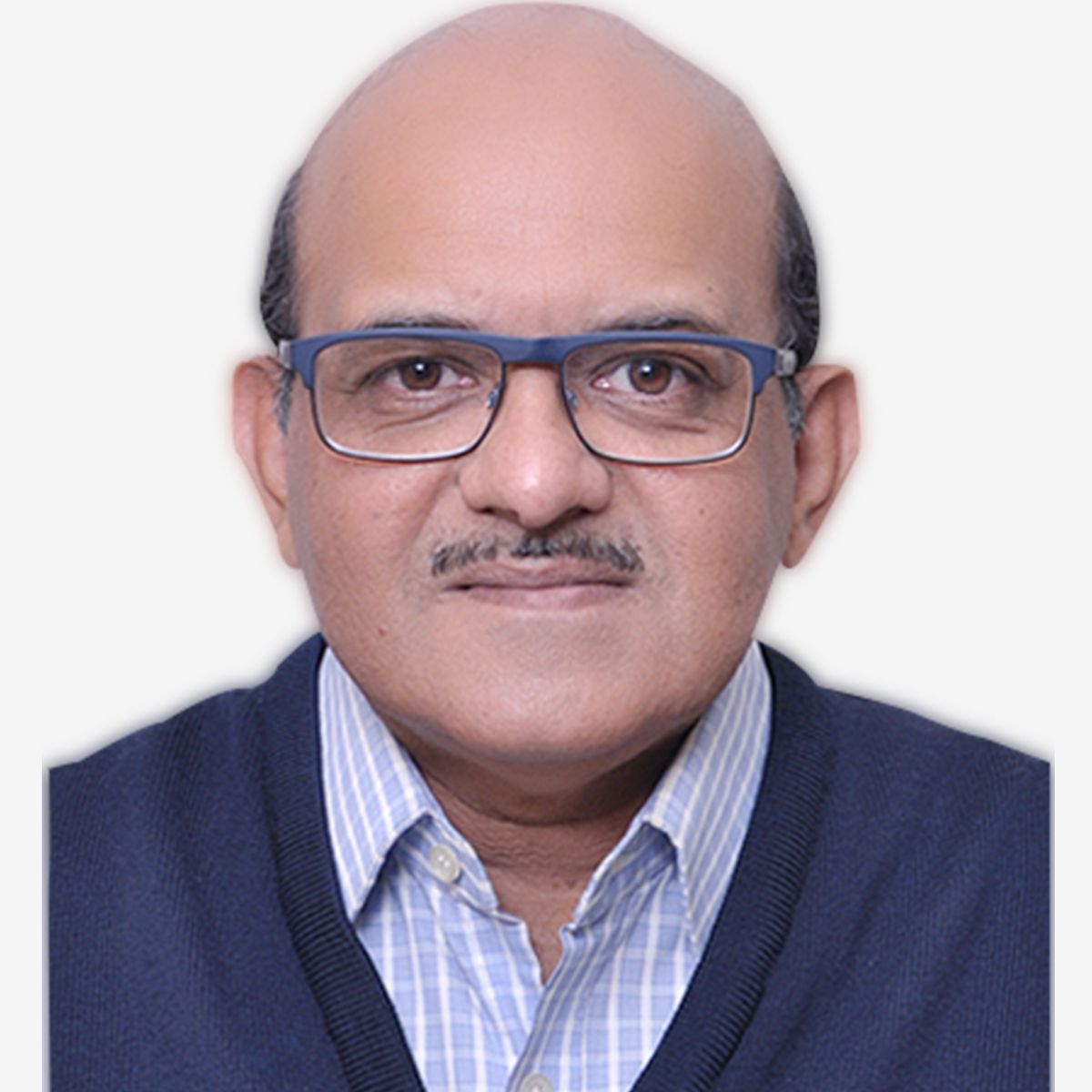 Mr. Probal Sen