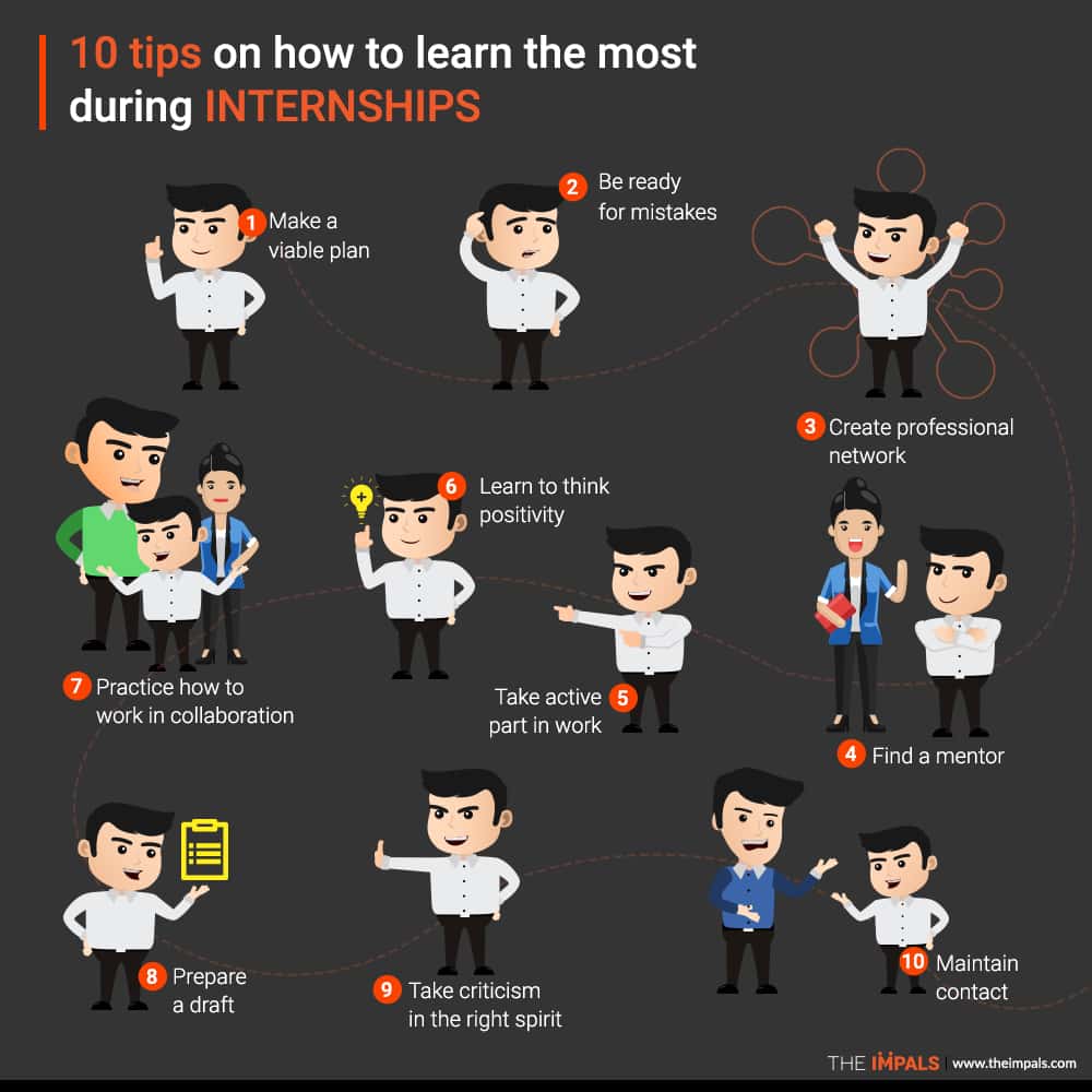 10-tips-on-how-to-learn-the-most-during-internships