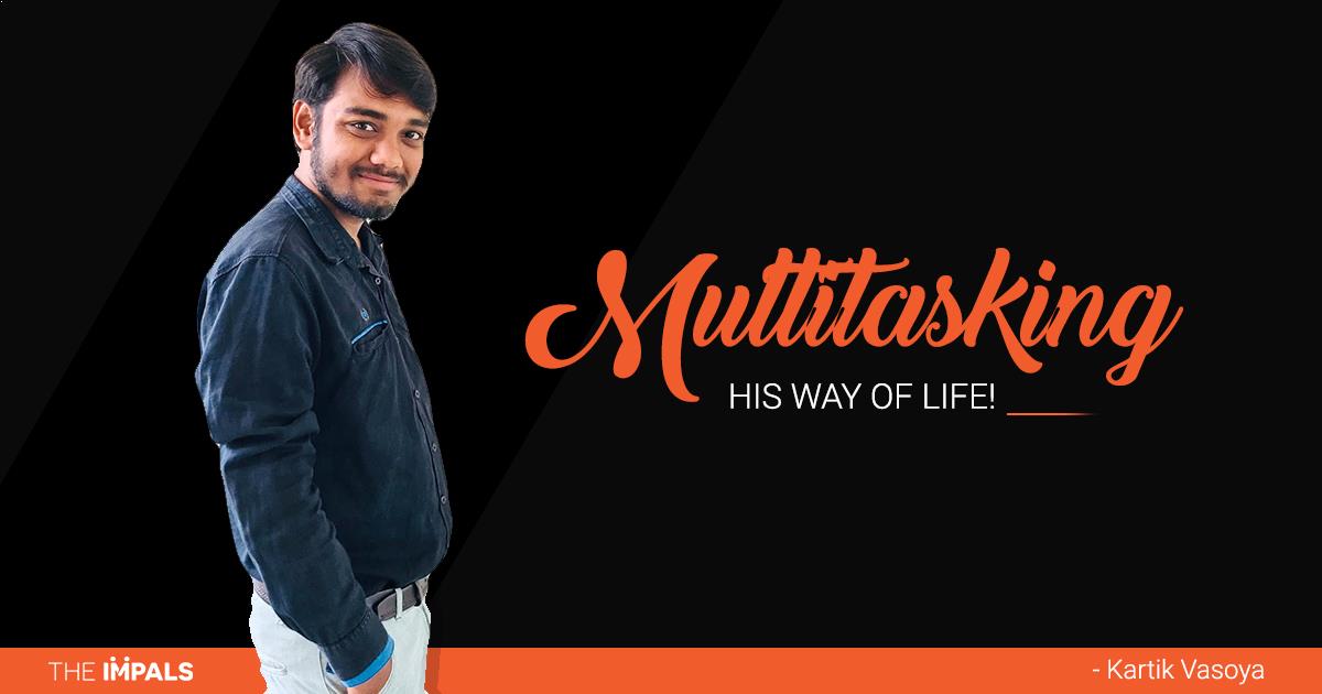 Multitasking-his-way-of-life