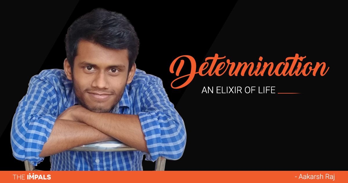 Determination-An-Elixir-of-Life