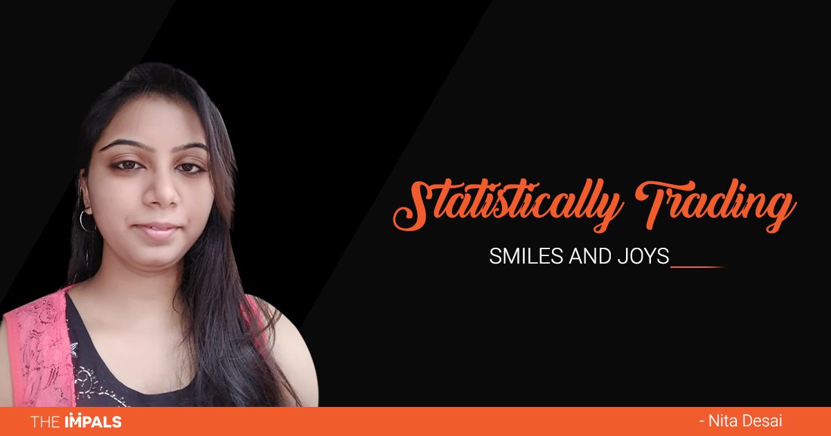 Statistically-trading-smiles-and-joys