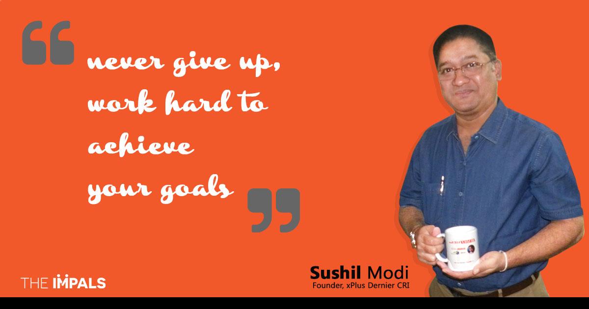 Work-hard-to-achieve-your-Goals